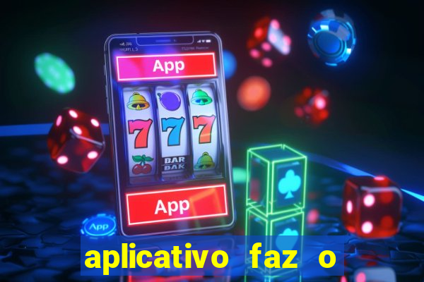 aplicativo faz o bet ai